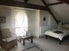 Bed & Breakfast St Michaels House