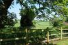 Bed & Breakfast St Michaels House