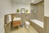 Apartamento Queens House