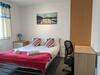 Mbiz Apartment - En-suite With Allocated Parking