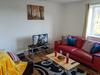 Mbiz Apartment - En-suite With Allocated Parking
