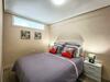 Apartamento Rentaliday Flamingo Mar