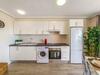 Apartamento Rentaliday Flamingo Mar