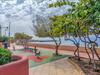 Apartamento Rentaliday Flamingo Mar