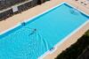 Apartamento Duplex El Palmar B26