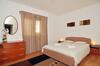Apartment Babic
