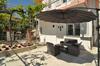 Apartment Babic