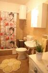 Apartment Babic