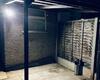 Large 4 Bedroom Home - Coventry City Centre