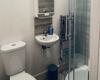 Large 4 Bedroom Home - Coventry City Centre