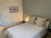 Lovely Apartment Cape Salema