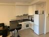 Lovely Apartment Cape Salema