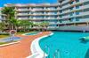 Lovely Apartment Cape Salema