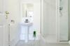 Paladine Place Serviced Apartment Coventry