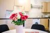 Paladine Place Serviced Apartment Coventry