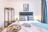 Paladine Place Serviced Apartment Coventry
