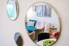 Paladine Place Serviced Apartment Coventry