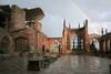 Paladine Place Serviced Apartment Coventry