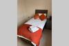 City Central Apartment