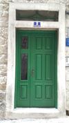 Hostal Pellegrini Luxury Rooms
