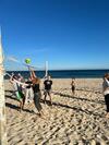 Albergue La Pandilla Ibiza