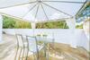 Villa Esparrall Con Piscina Privada