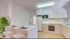 Villa Esparrall Con Piscina Privada