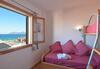 Apartamento Calabruix