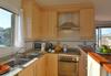 Apartamento Calabruix