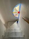 Apartamento Duplex Colinas De La Zenia, 2 Bedrooms