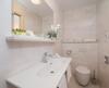 Bed & Breakfast Priska Luxury Rooms