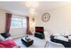 Sublime Stays Coventry- Jenner Luxury Apartment