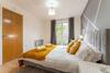 Riley House Spacious City Apartment