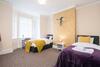 Sublime Stays King Edward Residences
