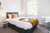 Sublime Stays King Edward Residences