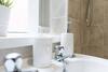 Sublime Stays King Edward Residences