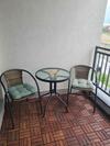 Apartamento Summer Dream By Onix Blue