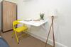 Townhouse @ Earle Street Crewe