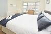 Townhouse @ Earle Street Crewe