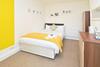 Townhouse @ Earle Street Crewe