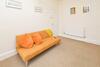 Townhouse @ Earle Street Crewe