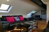 Apartamento The Annexe At Loch View Farm