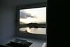 Apartamento The Annexe At Loch View Farm