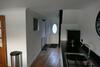 Apartamento The Annexe At Loch View Farm