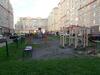 Apartment On Getmana Vigovskogo 49