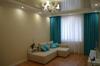 Apartment On Getmana Vigovskogo 49