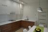 Apartment On Getmana Vigovskogo 49