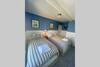 Seagulls Rest Marine Themed Seaview Apartment