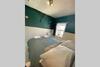 Seagulls Rest Marine Themed Seaview Apartment