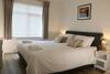 Apartamento The Iris